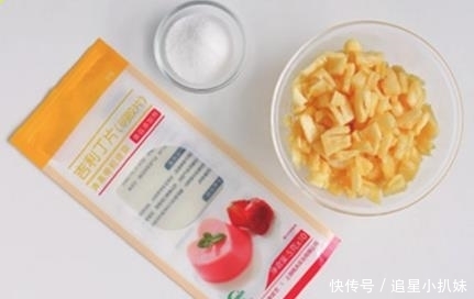 夏日风情慕斯,清凉丝滑,入口即化,只要一口就让你彻底沦陷