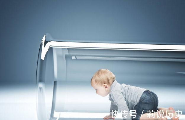 自信|孩子为什么不自信?多半是有这样性格的妈妈,你中招了吗