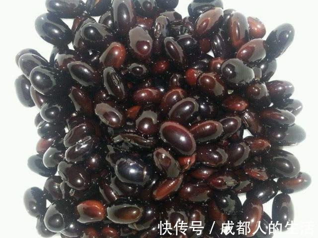 血小板|血液“清道夫”终于被发现了,平时吃一些,血管干净血栓不来打搅