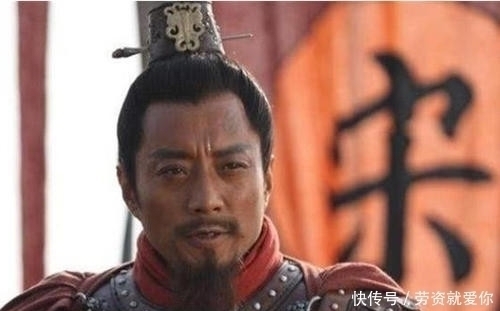 李应|有3位好汉恨透了宋江，上梁山前都身怀绝技，上山后却从未施展过