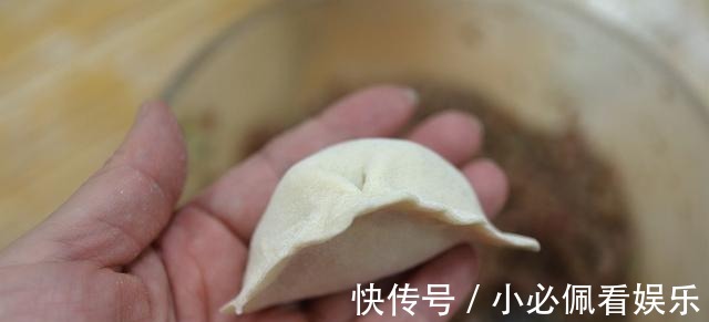 玉米粉|立秋后吃这个,不仅解馋还防秋燥,全家老小都爱吃