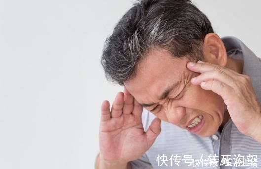 胸闷|“溶栓高手”找到了，不是木耳，没事敞开喝，血栓悄悄地不见了