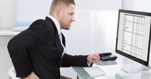 黄豆|前列腺炎怎么引起的?前列腺炎患者日常吃什么?前列腺如何变健康