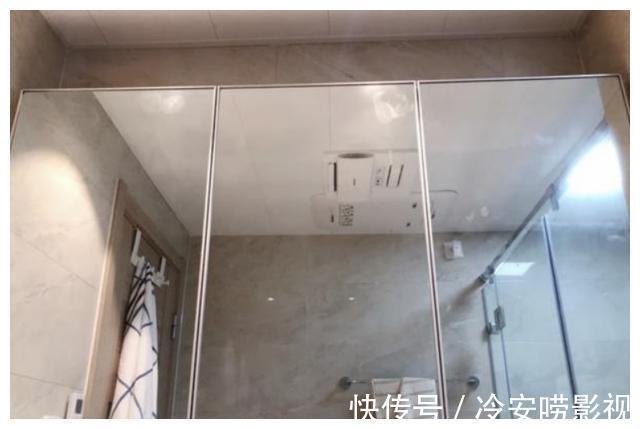 原木色|90平的北欧风之家，装好了让人爱不释手，全屋挑不出毛病