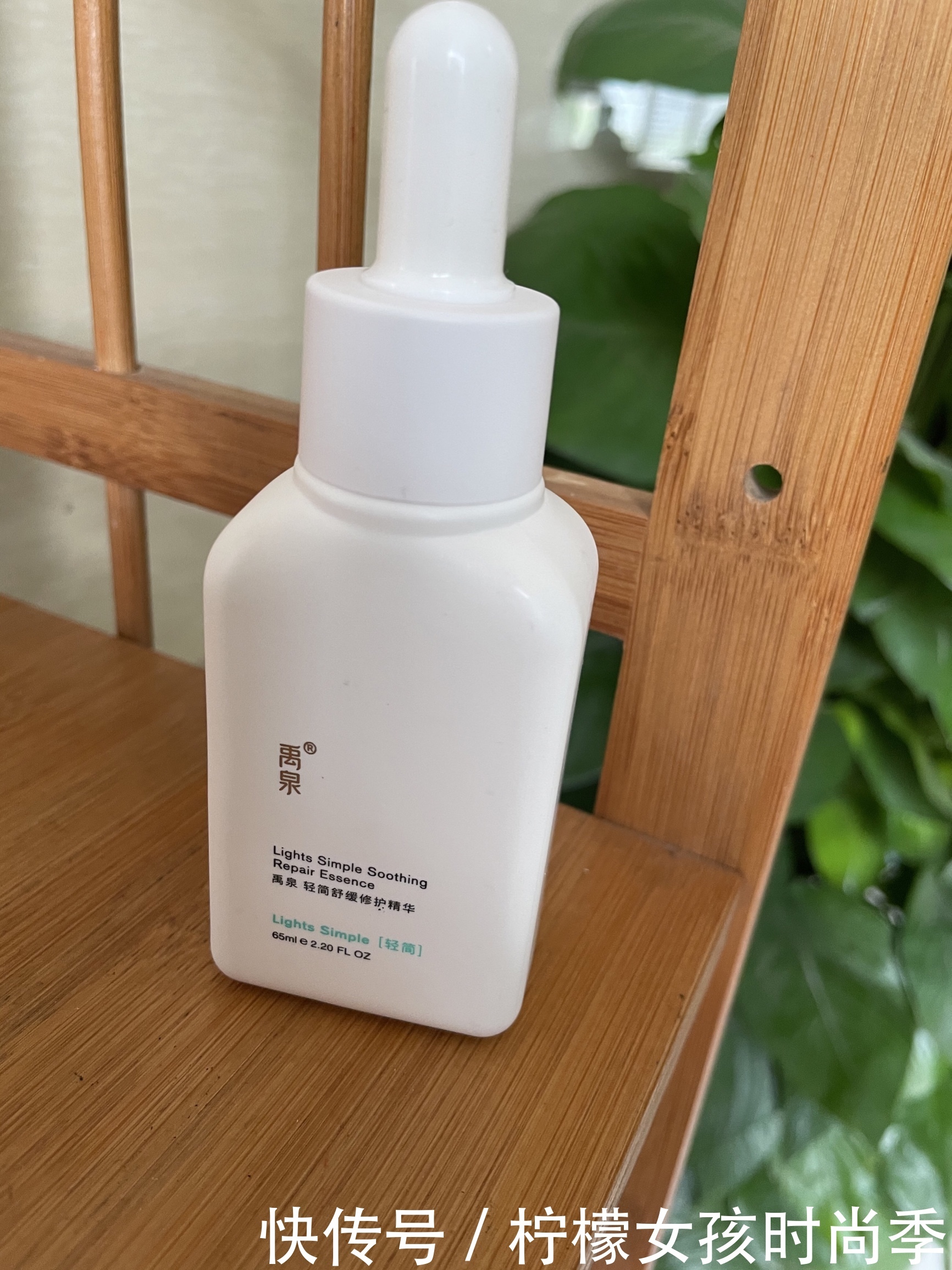 角鲨烷|2021常见的护肤品“红榜”,人气高又好用,你用过同款吗?