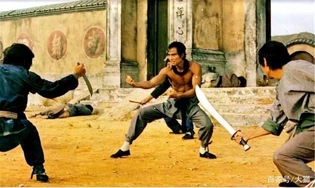 盱眙@清代一桩糊涂案灭门惨案惊动乾隆帝,待查明案情,令人哭笑不得