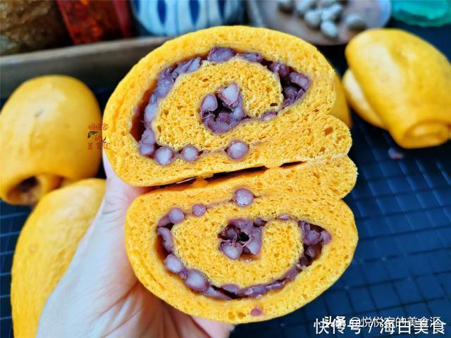 冬季,孩子爱吃这7种早餐,简单实在,暖和营养,能量足不怕冷