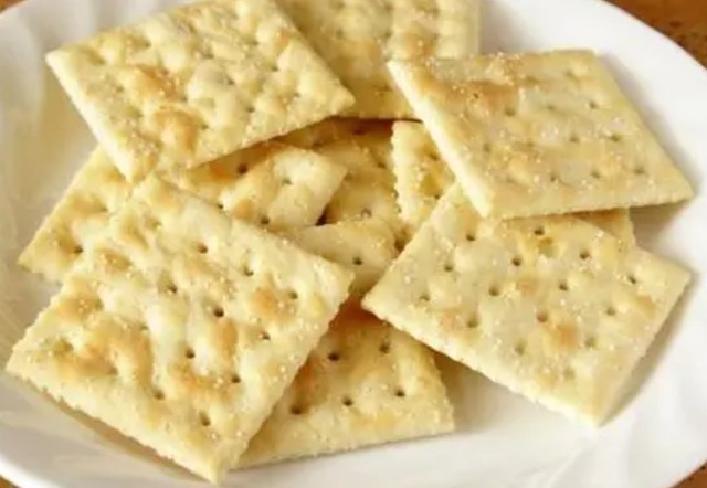 尿酸值|3种“碱性食物”，对排出尿酸有利，建议高尿酸患者要常吃