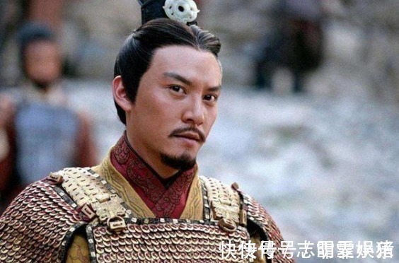 田忌赛马$《田忌赛马》孙膑出计让田忌取胜，实际上却是个愚蠢的计策