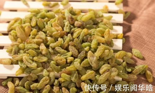葡萄|常吃葡萄干的人,身体不会差,但切忌与一物同食,现在知道还不晚
