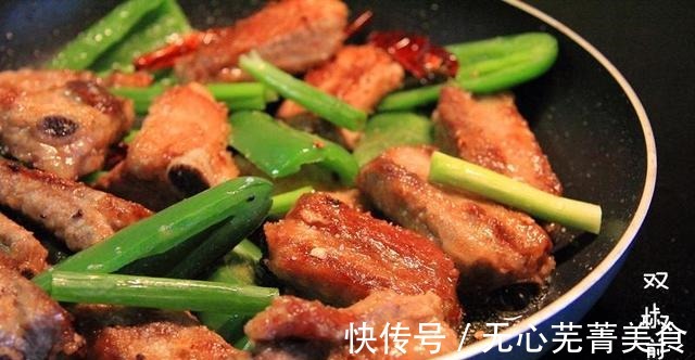 特色|小暑过后请客吃饭教你几道美味特色的家常菜,下酒下饭,越吃越香!