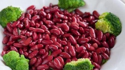 大腦|女人愛美，推薦吃3種食物，通暢血管、改善大腦功能、延緩衰老