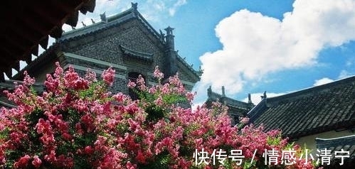 一个家庭走向衰败，往往是三个根源导致的，有一个都要警惕