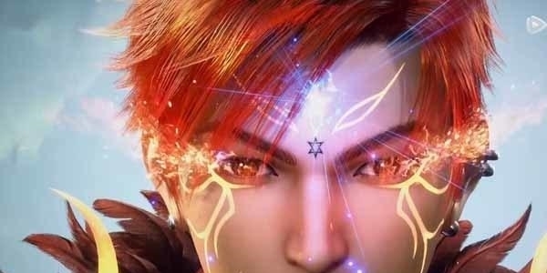 海神|斗罗大陆:鲸鲨之战一触即发,邪魔虎鲸碾压魔魂鲨,小白弟弟战死!