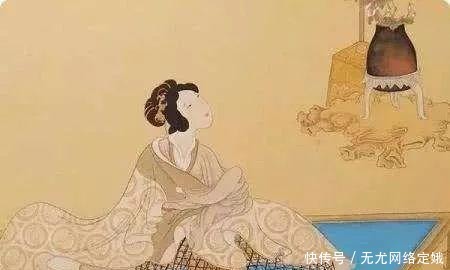 放妻协议|一别两宽 各生欢喜 说说古代的离婚