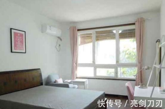 90后|租房成“新潮流”?为啥越来越多90后、00后,不再考虑买新房?