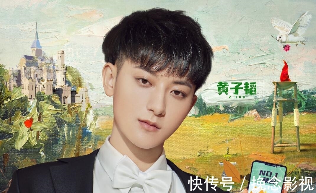 搞笑|吴彤,你做综艺确实有一套,但《萌探》收视再高也不能算成功