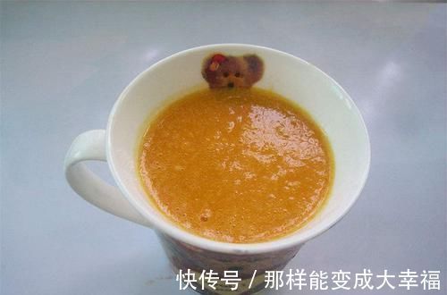 红骨髓|女性想要身体好，推荐的好食物，补充能量，缓解疲劳，气色变红润