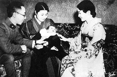 哥哥|中国有个奇人，骨灰一半在中国一半在日本，哥哥全国有名