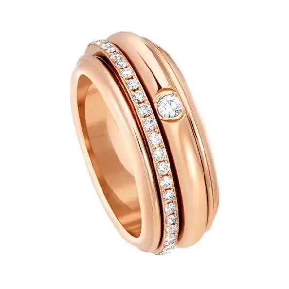 新年|RR · TRENDS|独具好意头的新年开运珠宝