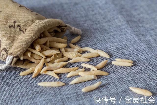 山药|秋冬养生多喝粥！推荐6种营养粥，一周不重样，吃出好气血