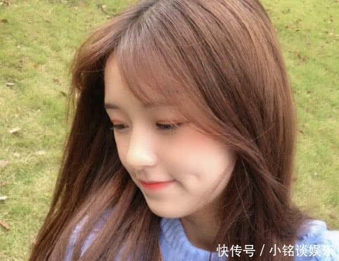 真的|整容界又现“黑科技”,酒窝也有人工的,网友:全身还有真的吗?