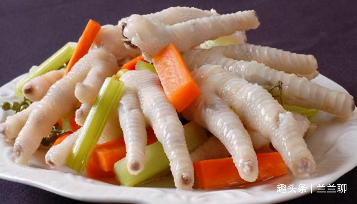 挑选44款菜肴分享，做法精心整理，让你一学就会，赶紧试试吧