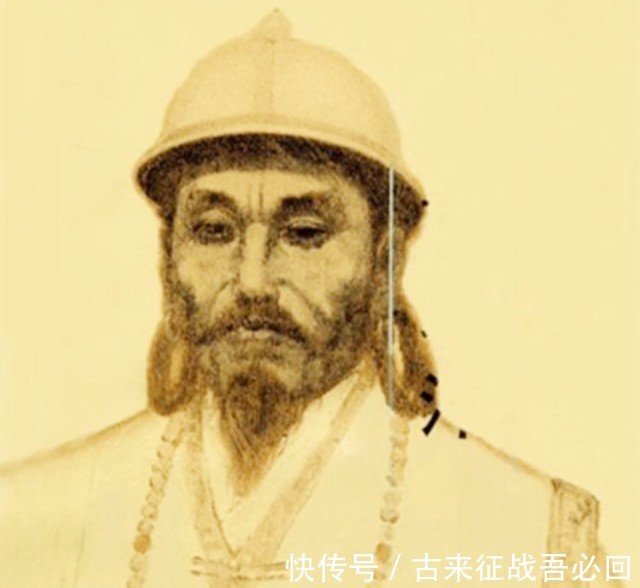 达赖@“达赖”与“班禅”究竟是什么关系?二者谁的地位更高?