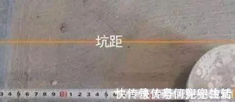 装修|新房入住半年,悔恨连连发现19个装修细节失误!气的我两眼冒绿光