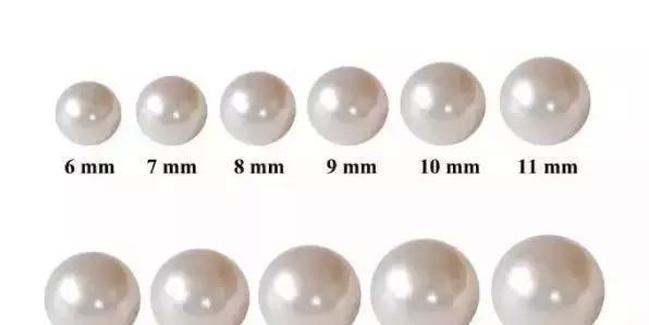 漫游者!一颗珍珠卖上亿,世界上最负盛名的5件珍珠,长什么样?什么价?