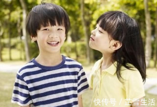 皮肤|10岁小女孩分享“护肤照”,评论区引发热议,网友:这孩子没救了