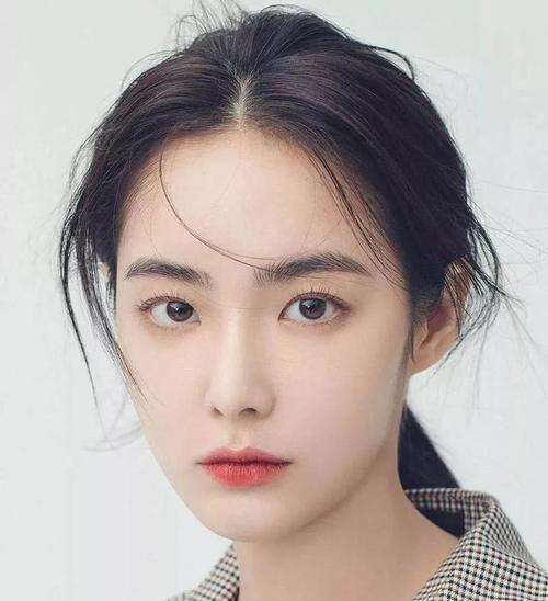 紫外线|皮肤好的女生,通常都会有下面这些习惯,怪不得看起来很年轻惹眼