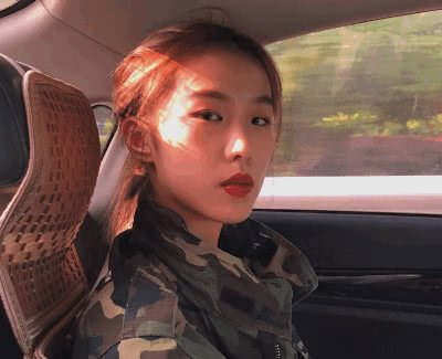 还记得《变形计》的“巨婴”刘思琦吗？2年过去了，现在变这样！