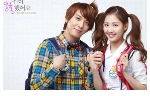 韩国大型栏目组创新的中高品质综艺，真的好看吗？