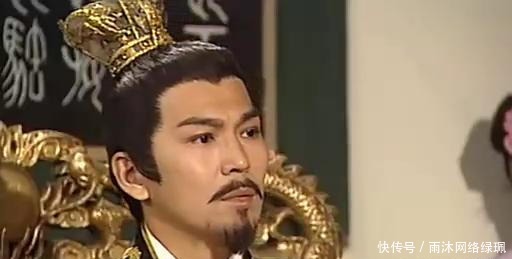 皇后|史上最悍皇后:三代皇帝搞不定一个女人,南宋之弱不是没有原因的