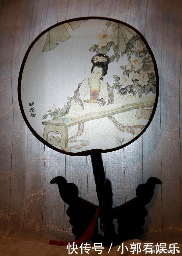 入骨|一曲点绛唇,多少相思曾入骨