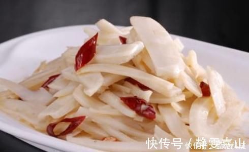 子宫污血|女孩子来“例假”时，尽量多吃4物，排出子宫污血，远离妇科病