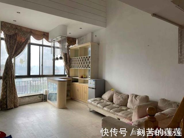 土地使用权|江苏省苏州市一129平房产拍卖,以200万元成交