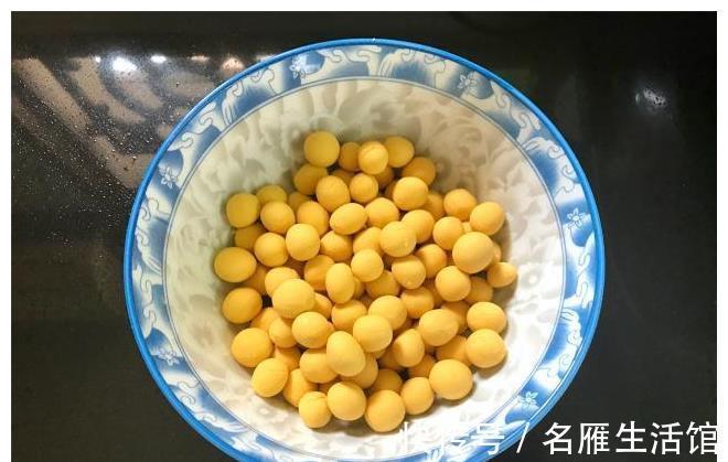 糯米粉|女人再忙也要爱自己，隔三差五来一碗，暖胃补血，胜过天天敷面膜