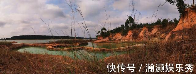 一套冬季钓鲫鱼的黄金公式,适用任何自然水域,从选点标准到垂钓