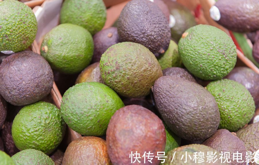 脑梗|29岁女子，深夜脑梗离世，医生提醒：长期吃这种水果，血液粘如粥