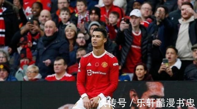 英超|拿葡萄牙天王开刀!曼联后悔签回C罗,朗尼克拒绝重蹈索帅覆辙