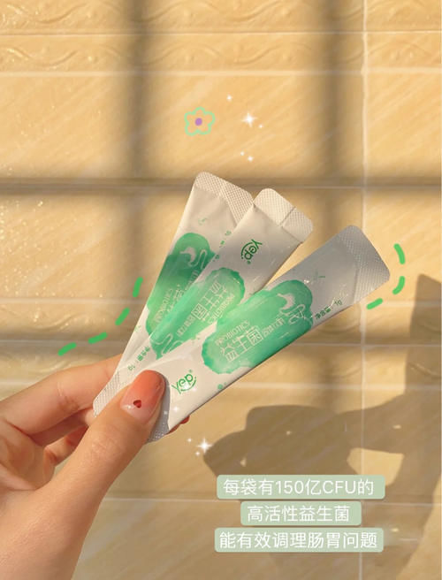 扁桃酸|因为太便宜没人相信,却好用到想偷偷藏起来的宝藏好物!