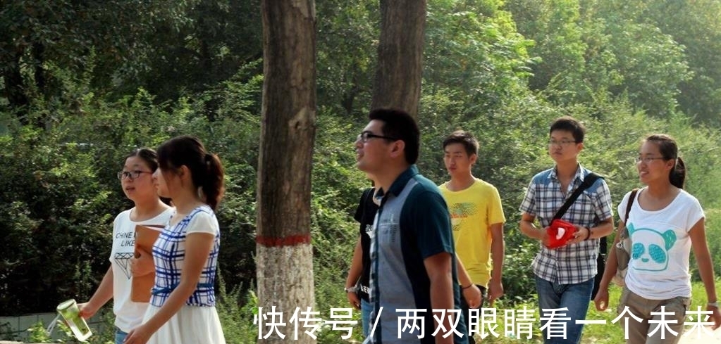 旅行|大学生第一次穷游应该如何选择城市？需要注意什么？过来人告诉你