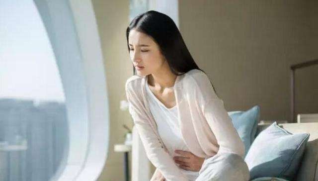 排卵期|女性到了排卵期,身体多半会现4个特征,备孕夫妻要注意