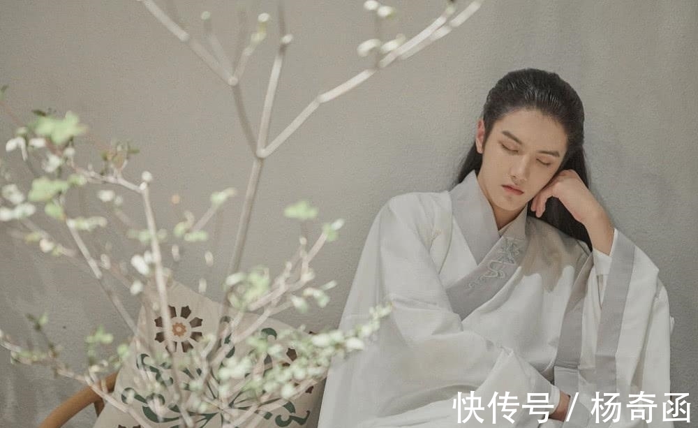 陆诗@晚唐两位“奇葩”诗人,喝醉酒后写诗唱和,成就了一段传奇