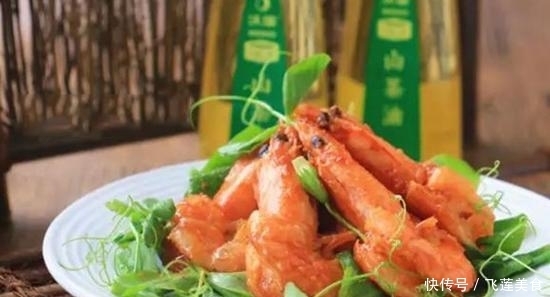 鲜香味美的几道家常菜,美味营养解馋,好吃不腻,大人孩子都爱吃