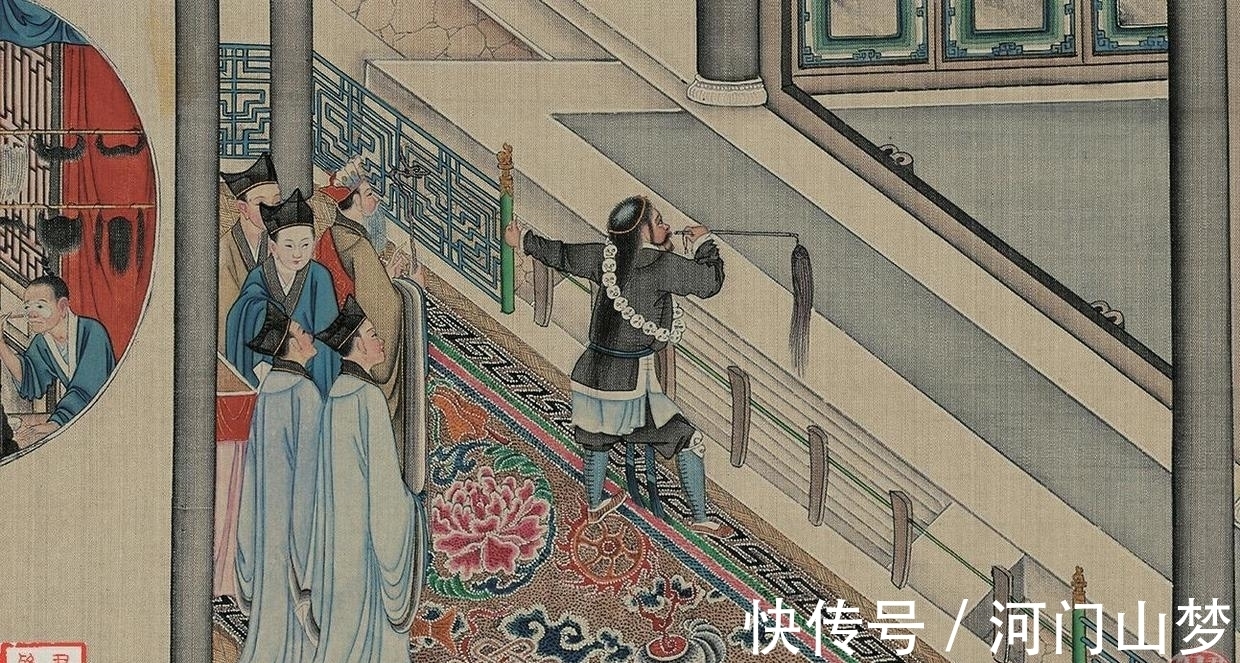 北静王#贾母喜欢的九岁孩子,揭开史湘云的结局,被丈夫和史家牺牲的好惨