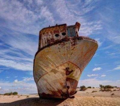 20条有趣的冷知识,你知道多少