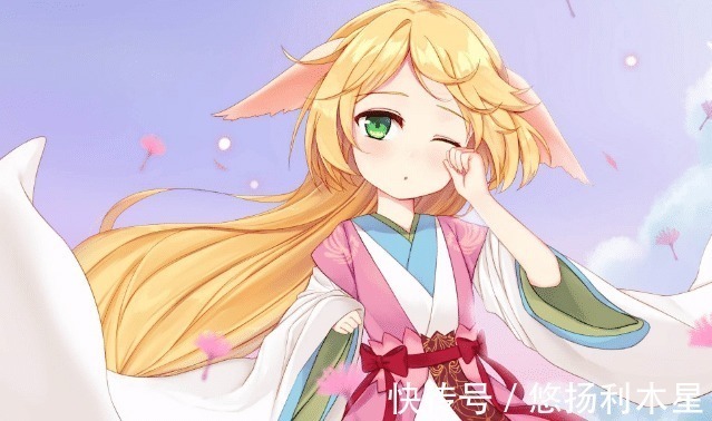 涂山红红|狐妖小红娘，有哪些特别厉害的强者呢 除了三少、白裘恩还有谁